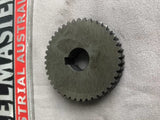 Lathe Gear 42T (4012) for SM-0920A