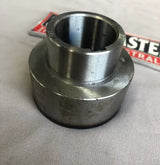 Lathe Head Stock Inner Gear (C6140W-02724) for SM-2080