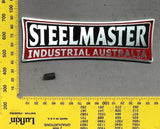 Lathe Head Stock Pin (04-86) for SM-1440TR