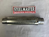 Lathe Head Stock Shaft VI (C6140W-02720) for SM-2080