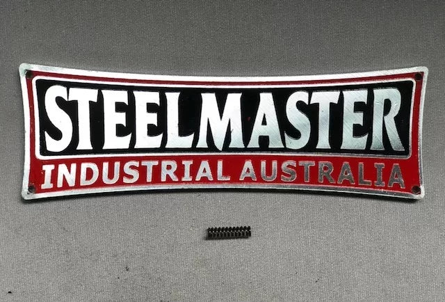 Lathe Head Stock Spring (04-31/1) for SM-1440TR