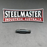 Lathe Headstock Handle Lever (GH1440W-04-34) for SM-1440TR