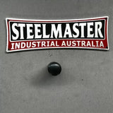 Lathe Headstock Lever Sleeve (GHB1340-147) for SM-1440TR