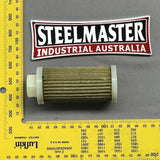 Lathe Headstock Oil Pump (SNBY2.5/0.5) for SM-26 Series
