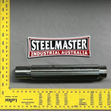 Lathe Headstock Shaft III (C6266C-02739) for SM-26 Series