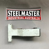 Lathe Lead Screw Bracket with Half Bush for SM-32 Series