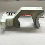 Lathe Lead Screw Bracket with Half Bush for SM-32 Series