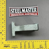 Lathe Lead Screw Bracket with Half Bush for SM-32 Series