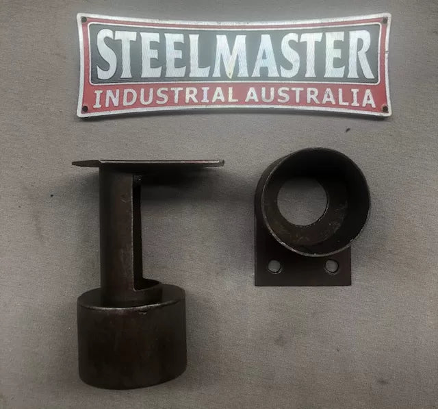 Lathe Lead Screw Cover Set for SM-10 Series