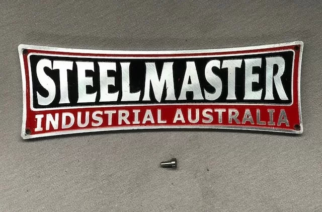 Lathe Lead Screw Shear Pin (CD6236-01-31) for 1640TR