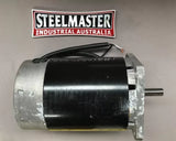 Lathe Main Motor (P10V201) for SM-JDM1022V Machining Centre