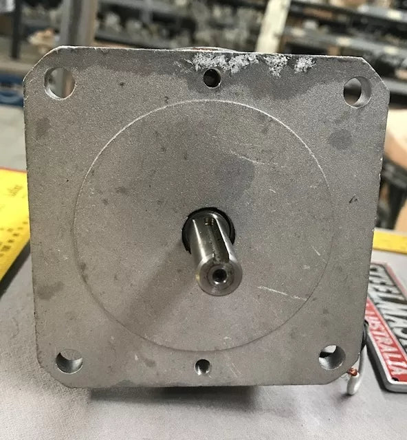 Lathe Main Motor (P10V201) for SM-JDM1022V Machining Centre
