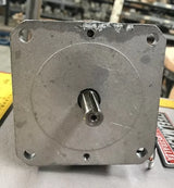 Lathe Main Motor (P10V201) for SM-JDM1022V Machining Centre