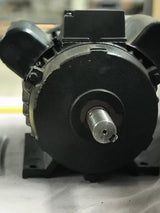 Lathe Motor 240V 2HP 1.5KW 1440RPM 10A Type YL90-L4 to suit SM-1340A / 1236A