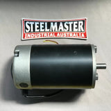 Lathe Motor 750W 220V (P09201) for SM-0920V