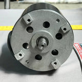 Lathe Motor 750W 220V (P09201) for SM-0920V