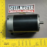 Lathe Motor 750W 220V (P09201) for SM-0920V