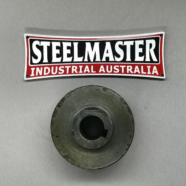 Lathe Motor Pulley (8-1003A5) for SM-1236A