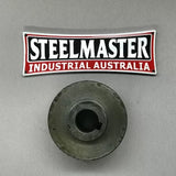 Lathe Motor Pulley (8-1003A5) for SM-1236A