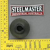 Lathe Motor Pulley (8-1003A5) for SM-1236A