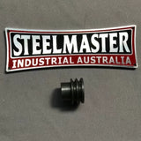 Lathe Motor Pulley P092 to suit SM-0920V Models