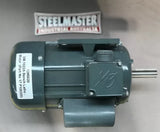Lathe Motor (P100209) for SM-1022A Bench Lathe