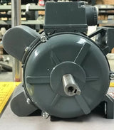 Lathe Motor (P100209) for SM-1022A Bench Lathe