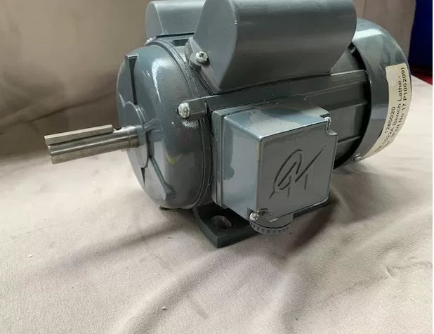 Lathe Motor (P100209) for SM-1022A Bench Lathe