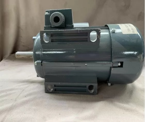 Lathe Motor (P100209) for SM-1022A Bench Lathe