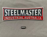 Lathe Pin (GB119) for SM-2680