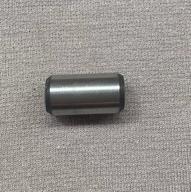 Lathe Pin (GB119) for SM-2680