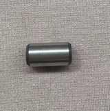 Lathe Pin (GB119) for SM-2680