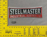 Lathe Pin (GB119) for SM-2680