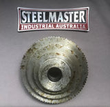 Lathe Pulley (P10219) for SM-1022 & SM-1030