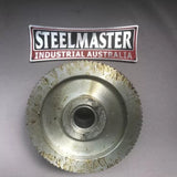 Lathe Pulley (P10219) for SM-1022 & SM-1030