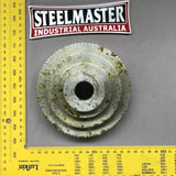 Lathe Pulley (P10219) for SM-1022 & SM-1030