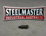 Lathe Quadrant Gear Bolt (2005) for SM-920