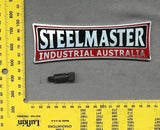 Lathe Quadrant Gear Bolt (2005) for SM-920