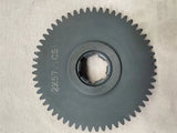 Lathe Quadrant Gear for SM-26120