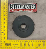 Lathe Quadrant Gear for SM-26120