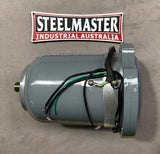 Lathe Rapid Feed Motor 380V (YSS 56BJ) for SM-20 Series