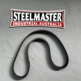 Lathe Serrated Belt (P10218) for SM-1022, SM-1030A