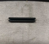 Lathe Shear Pin M5x35 (GB117) for ASSET 1640TR