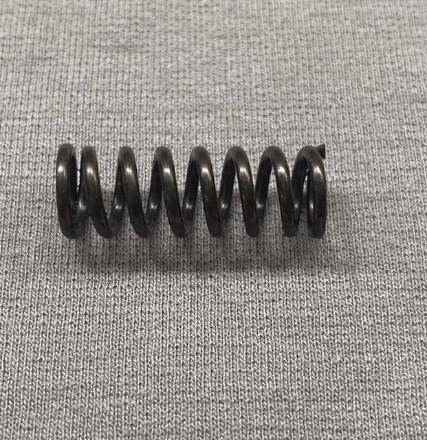 Lathe Spring (Q81-1) for SM-2680