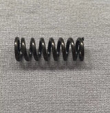 Lathe Spring (Q81-1) for SM-2680