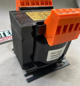 Lathe Step Down Transformer 415V (JBK5 120 VA) for SM-1440TR