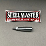 Lathe Tail Stock Assembly Index No20. P/No GH1440A 06720 Hand Lever to suit SM-1440TR