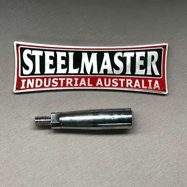 Lathe Tailstock Lever (ZX-03707) for SM-1660B