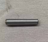 Lathe Taper Pin 6x35 (GB117) for SM-2680