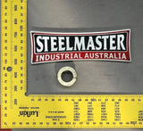 Lathe Thrust Bearing (51103) for SM-2640